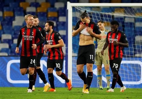 Joaquín correa (lazio) un tiro di destro da fuori area palla indirizzata incontro terminato, lazio 1, milan 1. Ac Milan Vs Lazio / Ss Lazio Vs Ac Milan Serie A Preview ...