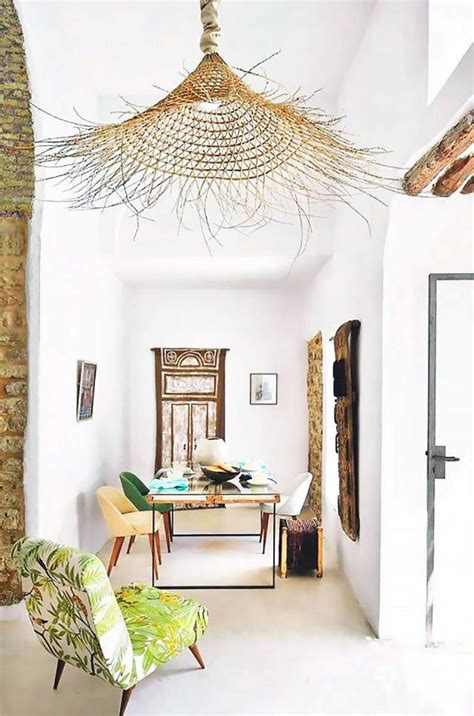 50 amazing tropical bathroom décor ideas. Tropical Home Decor to Bring the Jungle Inside - Thou Swell