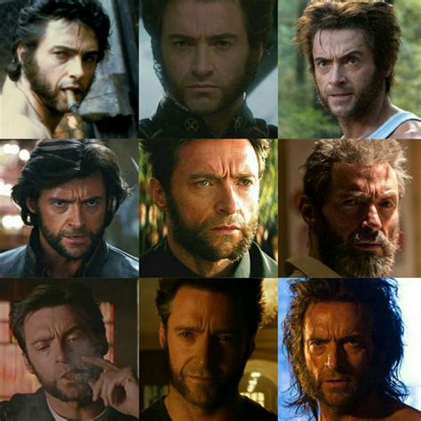 Hugh Jackman Movies Ultimate Movie Rankings