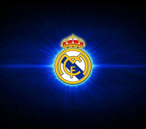 Real Madrid CF wallpaper by nikolov67 - c3 - Free on ZEDGE™