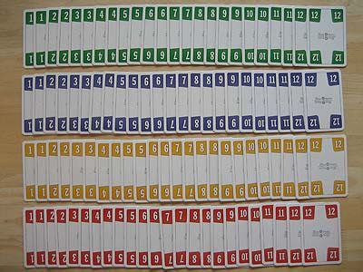 Wir haben 4 seiten mit insgesamt 36 tabukarten zum ausdrucken für dich vorbereitet. Tabu Spielkarten Zum Ausdrucken