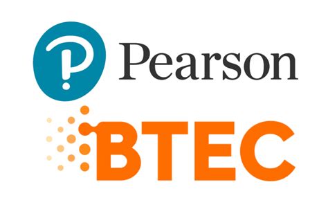 Pearson Btec Level 3 Award In Education And Training Rqf Bootcamp