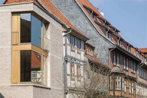 Mietwohnungen quedlinburg von privat & makler. Wohnen im Unesco-Welterbe Quedlinburg - bauemotion.de
