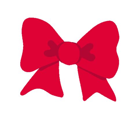 Einfach kostenlos herunterladen oder direkt verlinken! Hochzeit Ringe Gif - Hochzeits Idee