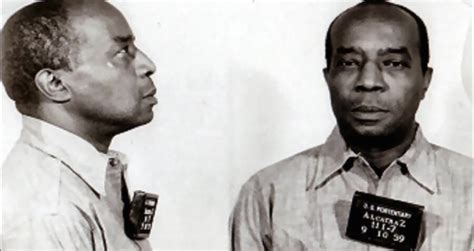 Bumpy Johnson And The True Story Behind Godfather Of Harlem