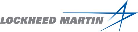 Lockheed Martin Space Logo Logodix