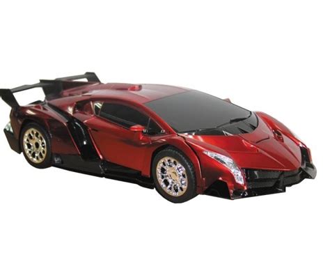 In this video, i unbox the stunning 1:18 lamborghini veneno transformer toy car made by flash deformation. Lamborghini Veneno Carro Control Remoto Transformer Musica ...