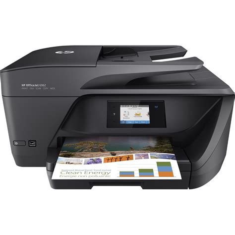 Entdecke rezepte, einrichtungsideen, stilinterpretationen und andere ideen zum ausprobieren. TÉLÉCHARGER LOGICIEL SCANNER EPSON XP 225