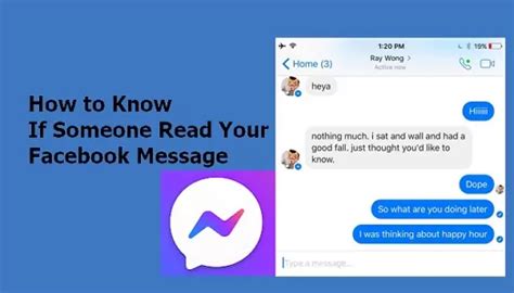 How To Know If Someone Read Your Message On Android Techie