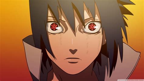 Leevay_yt i do not own the music or the. 10 Latest Sasuke Uchiha Sharingan Wallpaper FULL HD 1920×1080 For PC Background 2020