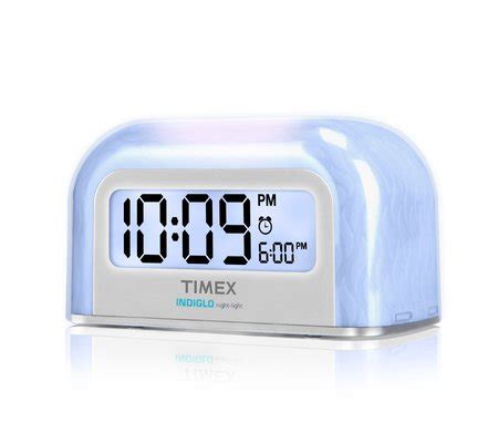 I sent you the link, so you can download it i hope you. Timex: T105