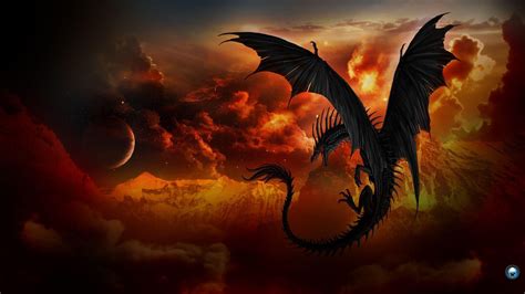 1920x1080 Dragon Wallpapers Top Free 1920x1080 Dragon Backgrounds