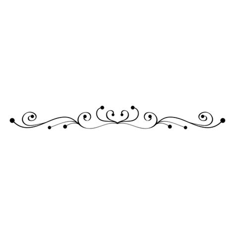 Free Free 234 3 Accent Lines Svg SVG PNG EPS DXF File