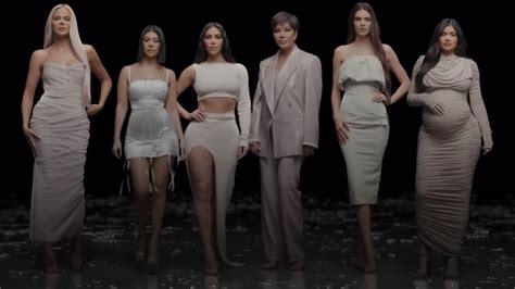 How To Watch The Kardashians Online Stream New Episodes Weekly
