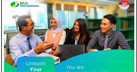 Check spelling or type a new query. Lowongan Kerja Terbaru di BPJS Ketenagakerjaan 2018 dan ...