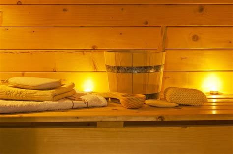 german sauna culture an essential guide
