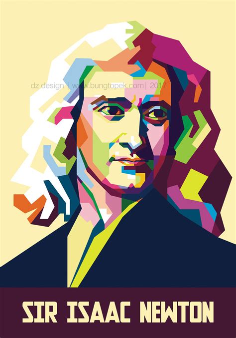 Science illustrations drawn isac newton newtons laws of motion newton law of motion apple history isaac newton vector newton illustration newton laws kids science icon sir isaac newton. Isaac Newton Drawing at GetDrawings | Free download