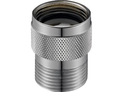 Die waschmaschine lief aus und heute wurde die neue geliefert. Waschmaschine aquastop nachrüsten - Günstige Haushaltsgeräte