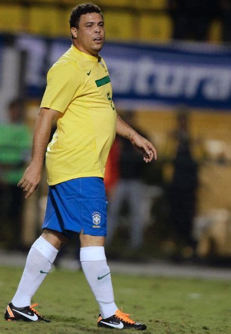 Find the newest ronaldo de lima meme. Bia Anthony and Ronaldo Luis Nazário De Lima Photos, News ...
