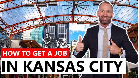 Indeed Kansas City Jobs