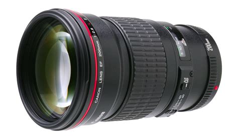 Essential lens accessories for video shooters. The 3 Types of Lenses Every Beginning DSLR Shooter Needs :: Tech :: Lists :: Paste