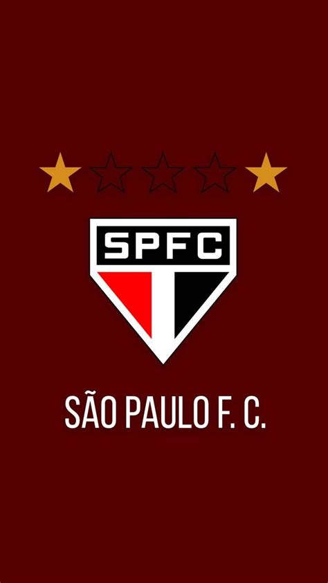 Site oficial do são paulo futebol clube. SaoPauloFC | Simbolo do sao paulo, Escudo do sao paulo, Spfc