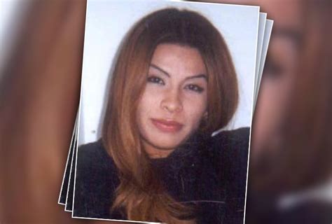 Transgender Womans Secret Results In Senseless Act Of Violence Lifedaily