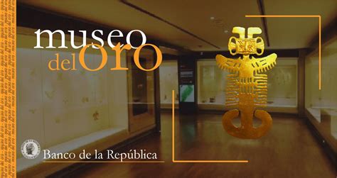 With two branches in metro manila, acme was one of the smallest banks in the philippines at the time. Brochure museo del oro by Christian Laiton - Issuu