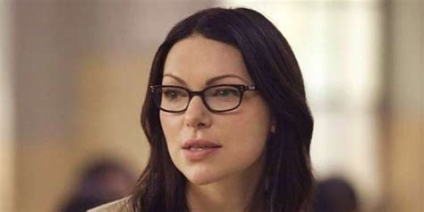 Oitnbs Laura Prepon Shares Her Acting Secrets And Struggles Nycastings