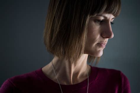 trump accuser rachel crooks keeps telling her story hoping someone will finally listen the