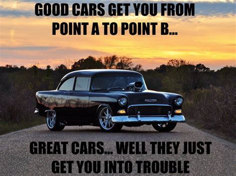 Best car quotes car whatsapp status quotes. #musclecar hashtag on Twitter | Vintage cars quote, Funny ...