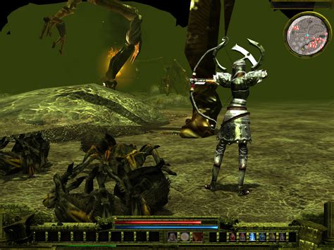 Latest episodes of loki in 720p & 1080p with great video quality and free direct download links. Download Loki Full PC Game
