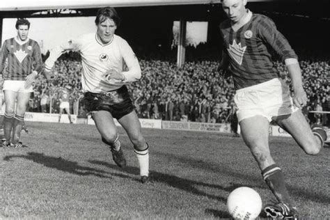 Cars were torched and homes vandalised as 'hundreds' of people were involved in a major disturbance in mayhill, swansea, which police say started as 'vigil'. Cardiff City 3 Swansea City 2 in Dec 1983 at Ninian Park ...