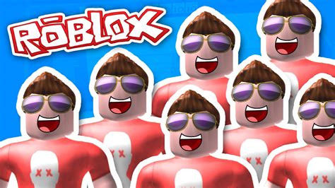 Clone Tycoon Copy And Paste Roblox Wimaflynmidget Youtube