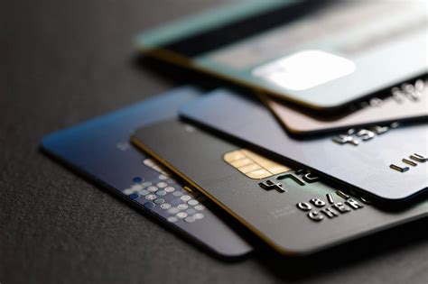 How to create secure password for hdfc credit card. Scientists discovered a flaw in the security system of some credit cards - Tech Explorist