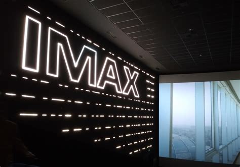 509 best r imax images on pholder are there any front row people here for imax 70mm oppenheimer