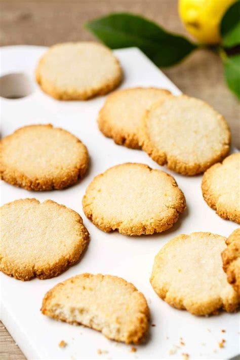 Похожие запросы для best lemon cookie recipe ever. Mind-Blowing Lemon Cookies (Made with Almond Flour) | Recipe | Lemon cookies, Food, Healthy cookies