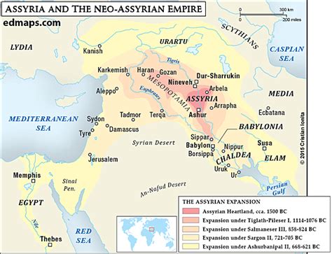 The Ancient Near East The Cradle Of Civilization Timeline Timetoast