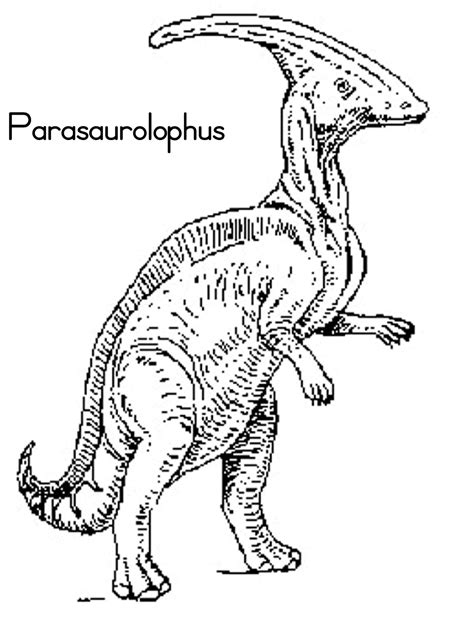 Meanwhile, the dinosaur is an ancient creature whose truth is sometimes still a question of… Coloring Pages: Dinosaur Free Printable Coloring Pages