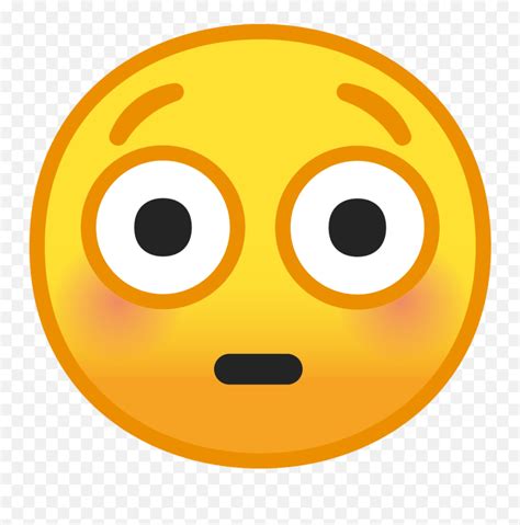 Embarrassed Emoji Meaning With Ashamed Emoji Blushing Emoji Free