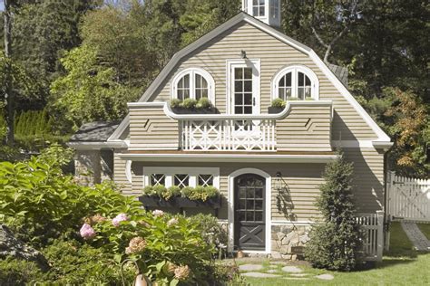5 Charming Cottage Exterior Paint Colors Wow 1 Day Painting