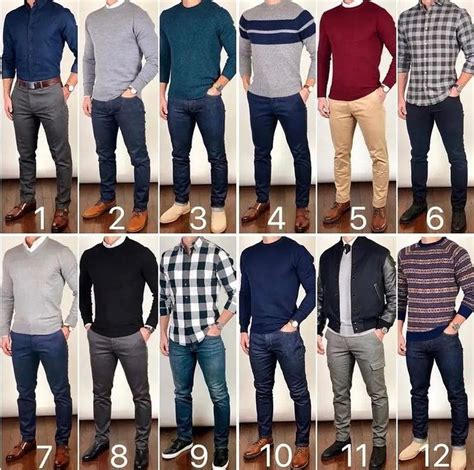 Moda Para Homens Blogmodaparahomens • Instagram Photos And Videos