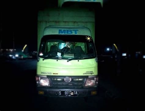 Pt dekoindo maju jaya adalah. SEJARAH PT. MAJU BERSAMA TRANSPORT | PT. MAJU BERSAMA ...