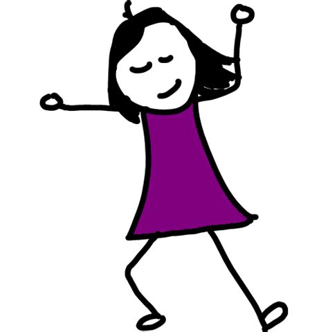 Clip Art Animated Happy Dance Clipart Clipart Suggest Dancing Animated Gif Animated