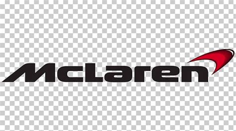 Voir plus d'idées sur le thème formule 1, formule, grand prix automobile. McLaren Automotive Formula One McLaren 570S Car PNG ...