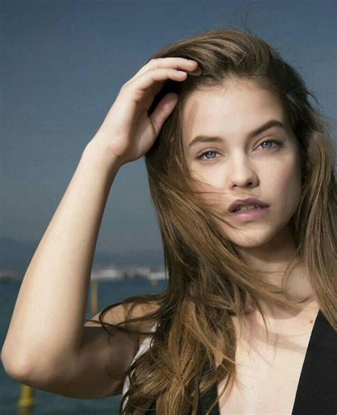 pin by misfit on 01 the best barbara palvin barbara