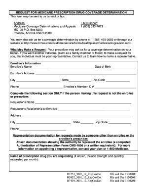 Read more covermymeds humana prior auth form / prior authorization practicesuite. Humana Medicare Pharmacy Prior Authorization Form - PharmacyWalls