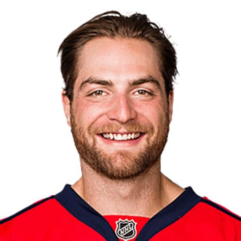 11 hours ago · former capitals goaltender braden holtby will be an unrestricted free agent for the second time in three years. Braden Holtby - Sports Illustrated