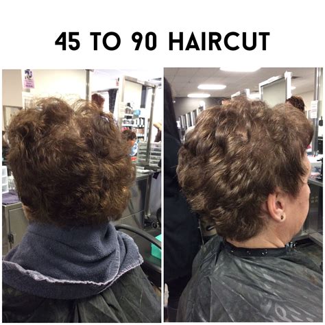Pin On Haircuts