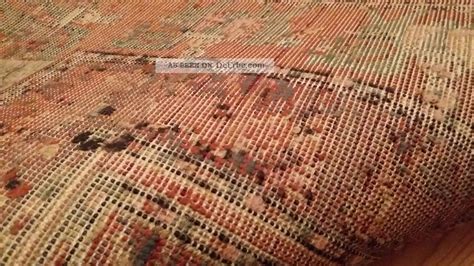 Auch im teppich altrosa test zeigt sich, dass diese plattformen sehr effizient auch zuverlässig teppich altrosa kaufen im internet ist eine feine chose. 2 X Gabiro Teppich Nomadenteppich Design Altrosa Töne